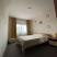 Villa Vita, ενοικιαζόμενα δωμάτια στο μέρος Sutomore, Montenegro - b22ef4d9-e9d7-4634-a7f8-40b4d62b7084