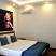 Chill and go aparthotel, Privatunterkunft im Ort Budva, Montenegro - chill-and-go-aparthotel-budva-img-17