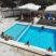 Chill and go aparthotel, alloggi privati a Budva, Montenegro - chill-and-go-aparthotel-budva-img-2