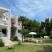 Villa Vita, alojamiento privado en Sutomore, Montenegro - df71abae-809c-4d05-9761-effde76ec72f