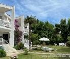 Villa Vita, privat innkvartering i sted Sutomore, Montenegro