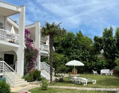 Villa Vita, ενοικιαζόμενα δωμάτια στο μέρος Sutomore, Montenegro - df71abae-809c-4d05-9761-effde76ec72f