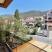 Apartman stan Jelena, alojamiento privado en Tivat, Montenegro - smestaj-apartman-jelena11