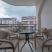 Apartmani Mary, private accommodation in city Budva, Montenegro - 01_124
