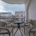 Apartmani Mary, Privatunterkunft im Ort Budva, Montenegro - 01_124