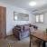 Apartmani Mary, alojamiento privado en Budva, Montenegro - 01_146