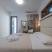 Apartmani Mary, alojamiento privado en Budva, Montenegro - 01_167