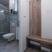 Apartmani Mary, alloggi privati a Budva, Montenegro - 01_171