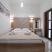 Apartmani Mary, alojamiento privado en Budva, Montenegro - 01_179