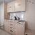 Apartmani Mary, alojamiento privado en Budva, Montenegro - 02_15