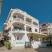 Apartmani Mary, private accommodation in city Budva, Montenegro - 02_19