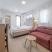 Apartmani Mary, alloggi privati a Budva, Montenegro - 02_1