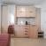 Apartmani Mary, alloggi privati a Budva, Montenegro - 02_7