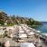 Dukley Gardens Luxury two bedroom apartment, private accommodation in city Budva, Montenegro - 20-9-800x480