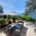 Suncani Skalini - Beachfront Retreat, 20 m&eacute;terre a tengertől, Magán szállás a községben Herceg Novi, Montenegr&oacute; - 20220607_114925