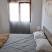 Wave, private accommodation in city Pržno, Montenegro - 20240410_141520