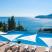 Dukley Gardens Luxuri&ouml;ses Apartment mit zwei Schlafzimmern, Privatunterkunft im Ort Budva, Montenegro - 21-9-800x480