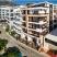 Athos apartments Dobre Vode, privat innkvartering i sted Dobre Vode, Montenegro - 2