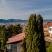 Apartments On The Top -Ohrid, Частный сектор жилья Охрид, Македония - 2