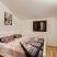 Komfortable leiligheter i sentrum av Tivat, privat innkvartering i sted Tivat, Montenegro - 344A4127