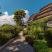 Dukley Gardens Luxuri&ouml;ses Apartment mit zwei Schlafzimmern, Privatunterkunft im Ort Budva, Montenegro - 642e90d11a67363b5f4ce312_Lifestyle-2