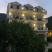 Villa Julia, privat innkvartering i sted Bao&scaron;ići, Montenegro - A656C8D7-676F-44BB-A9DE-223D9E9F54A0