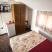 Apartmani Mary, ενοικιαζόμενα δωμάτια στο μέρος Budva, Montenegro - CB2A7885