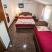 Apartmani Mary, ενοικιαζόμενα δωμάτια στο μέρος Budva, Montenegro - CB2A7908