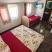 Apartmani Mary, ενοικιαζόμενα δωμάτια στο μέρος Budva, Montenegro - CB2A7913
