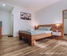 Apartments On The Top -Ohrid, Privatunterkunft im Ort Ohrid, Mazedonien