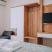 Apartments On The Top -Ohrid, privat innkvartering i sted Ohrid, Makedonia - DSC09048