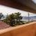 Apartments On The Top -Ohrid, alloggi privati a Ohrid, Mac&eacute;doine - DSC09093