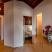 Studio apartmani,apartman sa odvojenom spavacom sobom, Magán szállás a községben Igalo, Montenegr&oacute; - FB_IMG_1674064370659