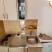 Studio apartmani,apartman sa odvojenom spavacom sobom, Magán szállás a községben Igalo, Montenegr&oacute; - FB_IMG_1674762876276