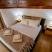 Studio apartmani,apartman sa odvojenom spavacom sobom, Magán szállás a községben Igalo, Montenegr&oacute; - FB_IMG_1676282091009
