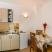 Studio apartmani,apartman sa odvojenom spavacom sobom, Magán szállás a községben Igalo, Montenegr&oacute; - FB_IMG_1676486218360