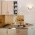 Studio apartmani,apartman sa odvojenom spavacom sobom, Magán szállás a községben Igalo, Montenegr&oacute; - FB_IMG_1676486229424
