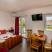 Studio apartmani,apartman sa odvojenom spavacom sobom, Magán szállás a községben Igalo, Montenegr&oacute; - FB_IMG_1676486295765