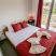 Studio apartmani,apartman sa odvojenom spavacom sobom, Magán szállás a községben Igalo, Montenegr&oacute; - FB_IMG_1676486297761