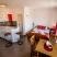 Studio apartmani,apartman sa odvojenom spavacom sobom, Magán szállás a községben Igalo, Montenegr&oacute; - FB_IMG_1676486305491
