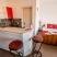 Studio apartmani,apartman sa odvojenom spavacom sobom, Magán szállás a községben Igalo, Montenegr&oacute; - FB_IMG_1676486307437