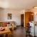 Studio apartmani,apartman sa odvojenom spavacom sobom, Magán szállás a községben Igalo, Montenegr&oacute; - FB_IMG_1676486313093
