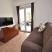 Studio apartmani,apartman sa odvojenom spavacom sobom, Magán szállás a községben Igalo, Montenegr&oacute; - FB_IMG_1676486426551