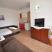 Studio apartmani,apartman sa odvojenom spavacom sobom, Magán szállás a községben Igalo, Montenegr&oacute; - FB_IMG_1676486428479