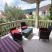 Studio apartmani,apartman sa odvojenom spavacom sobom, Magán szállás a községben Igalo, Montenegr&oacute; - FB_IMG_1676486439724
