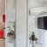 Studio apartmani,apartman sa odvojenom spavacom sobom, частни квартири в града Igalo, Черна Гора - FB_IMG_1677616429321