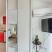 Studio apartmani,apartman sa odvojenom spavacom sobom, Magán szállás a községben Igalo, Montenegr&oacute; - FB_IMG_1677616429321