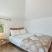 Studio apartmani,apartman sa odvojenom spavacom sobom, Magán szállás a községben Igalo, Montenegr&oacute; - FB_IMG_1677616437270