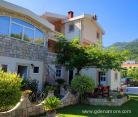 Apartmani "Bevanda", privat innkvartering i sted Buljarica, Montenegro