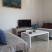 Apartman Krivokapic, privatni smeštaj u mestu Igalo, Crna Gora - IMG-0a76b12921f64a6ce357aeff592caf9a-V